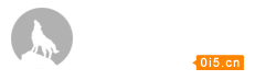 人工智能赋能无人酒店 一支百合开创智慧民宿时代
