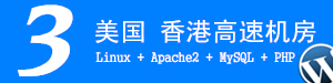 曼联官方宣布穆里尼奥下课 球迷：天亮了
